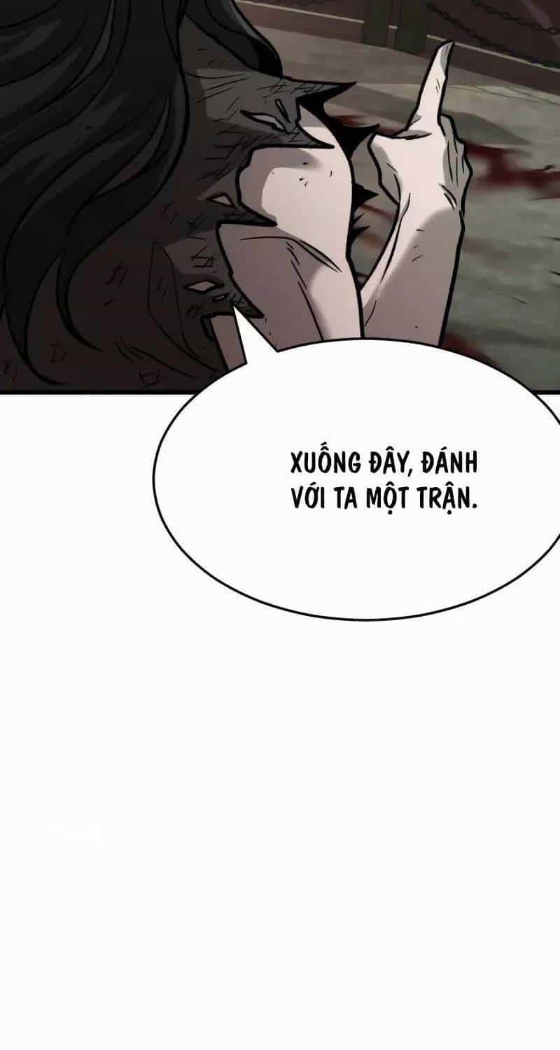 Tân Đích Vấn - Chương 12 - ảnh 6