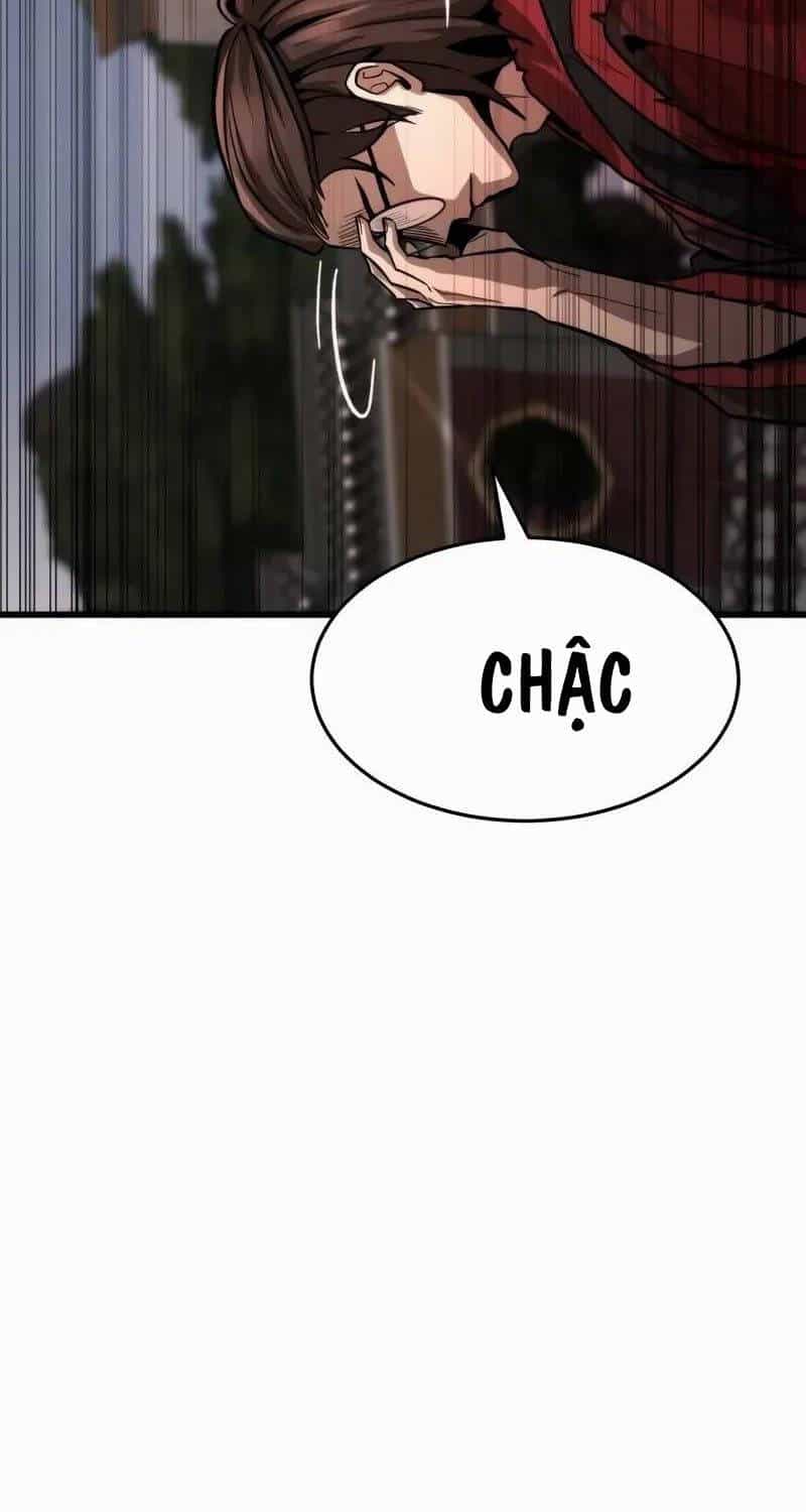 Tân Đích Vấn - Chương 12 - ảnh 65