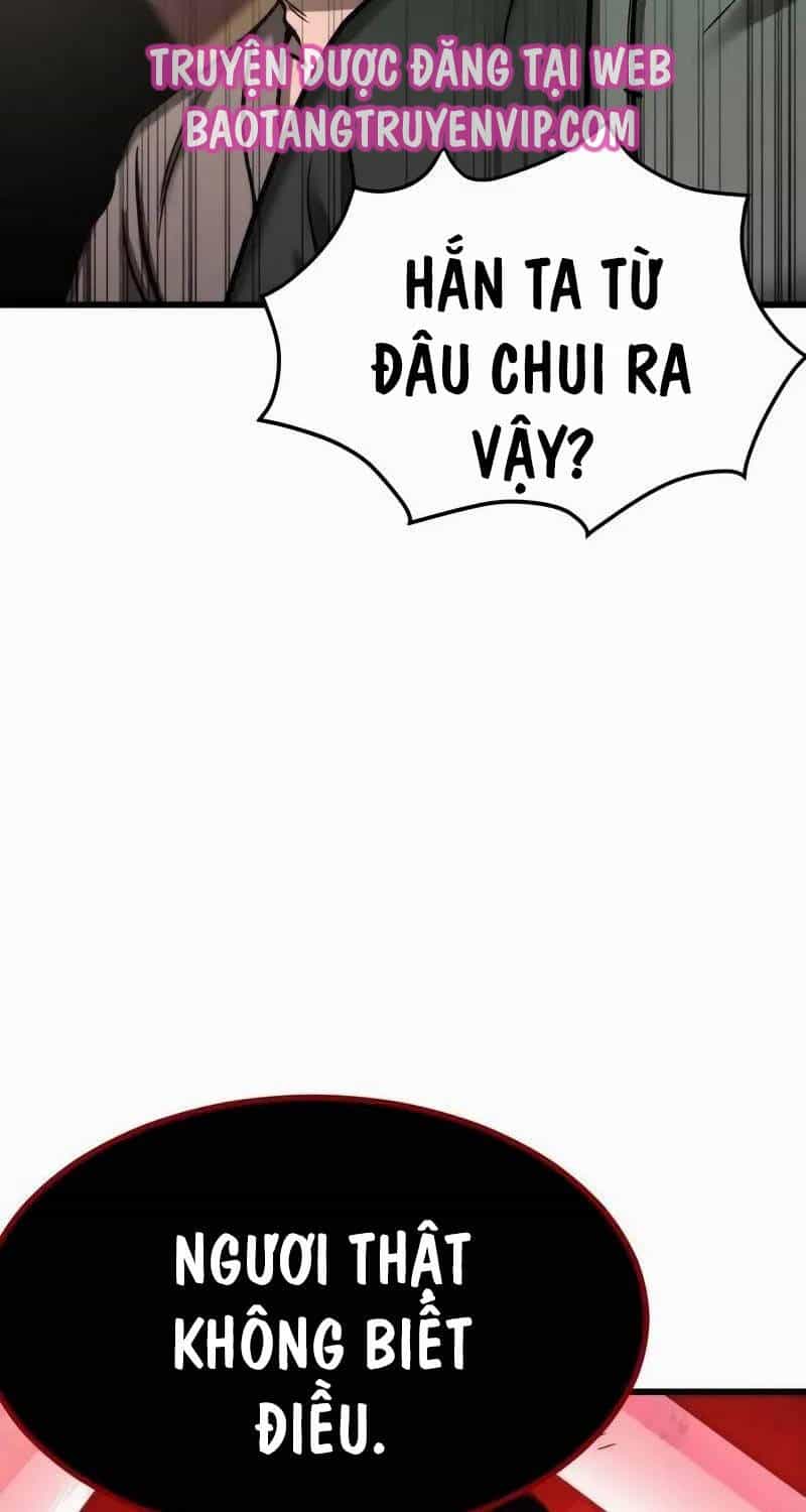 Tân Đích Vấn - Chương 12 - ảnh 70