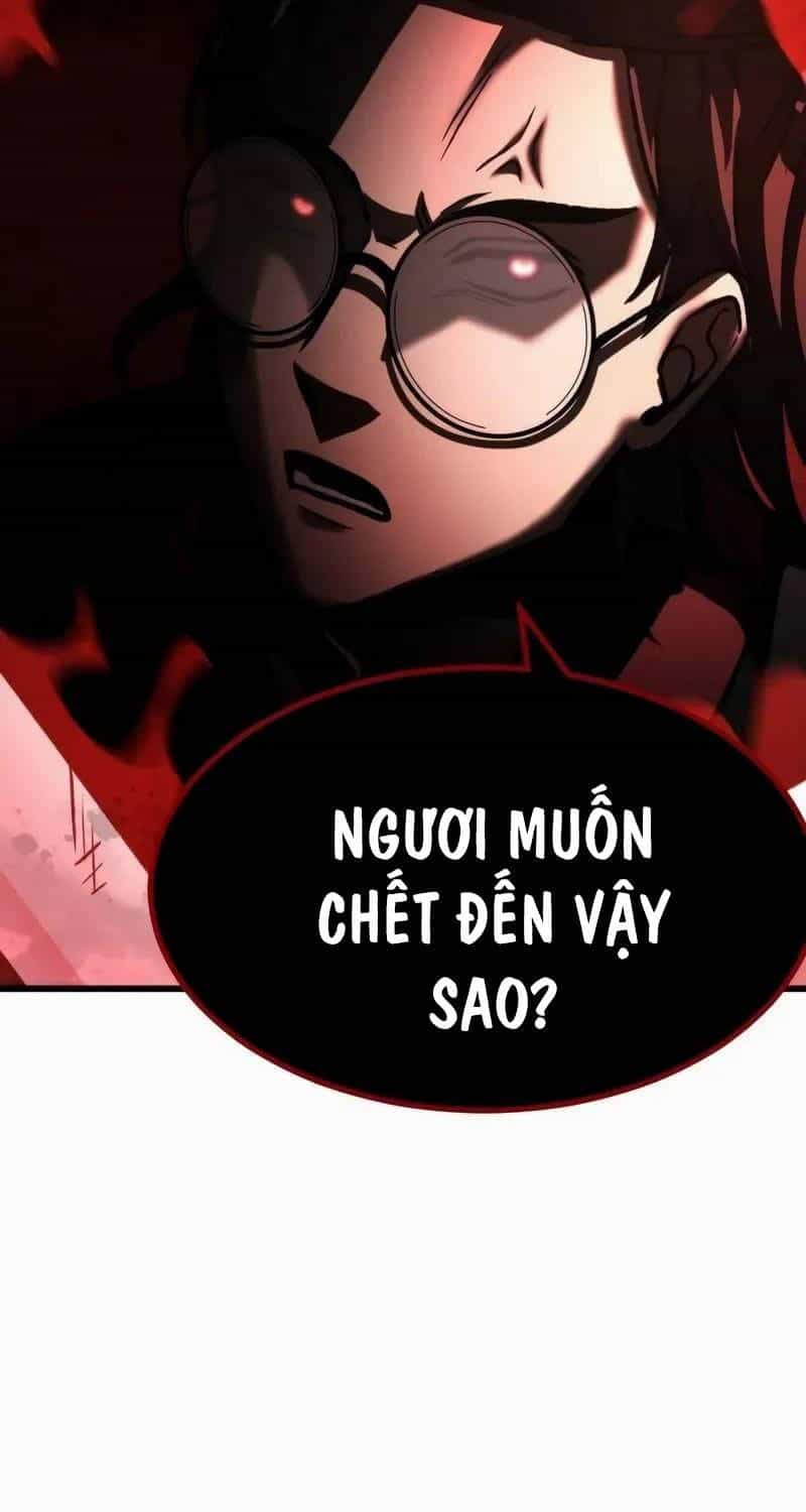 Tân Đích Vấn - Chương 12 - ảnh 72