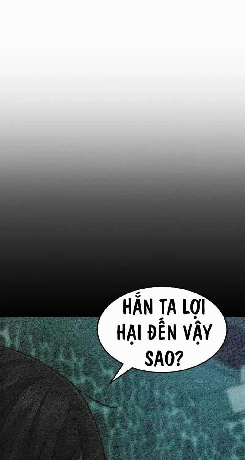 Tân Đích Vấn - Chương 12 - ảnh 73