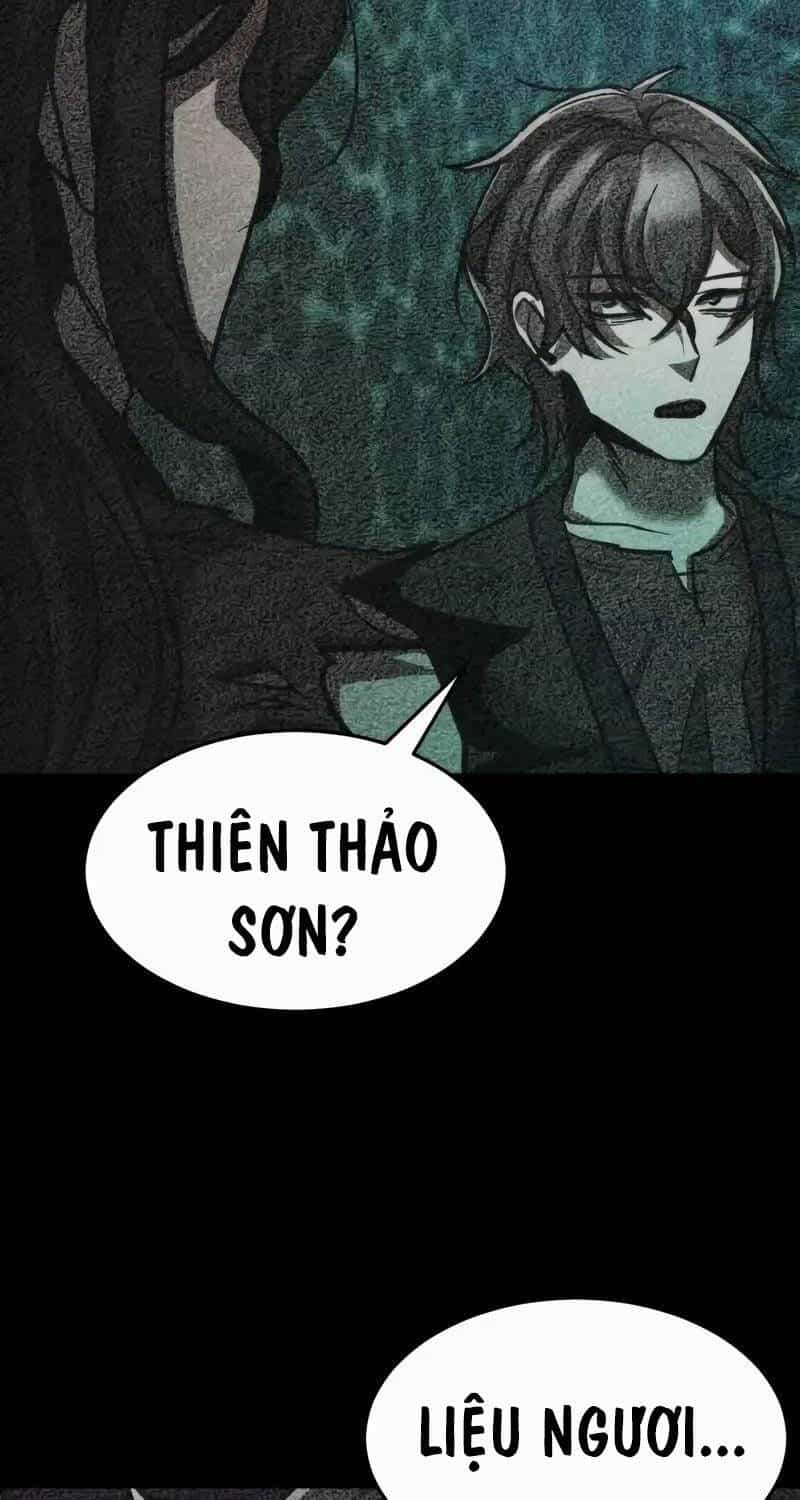 Tân Đích Vấn - Chương 12 - ảnh 74