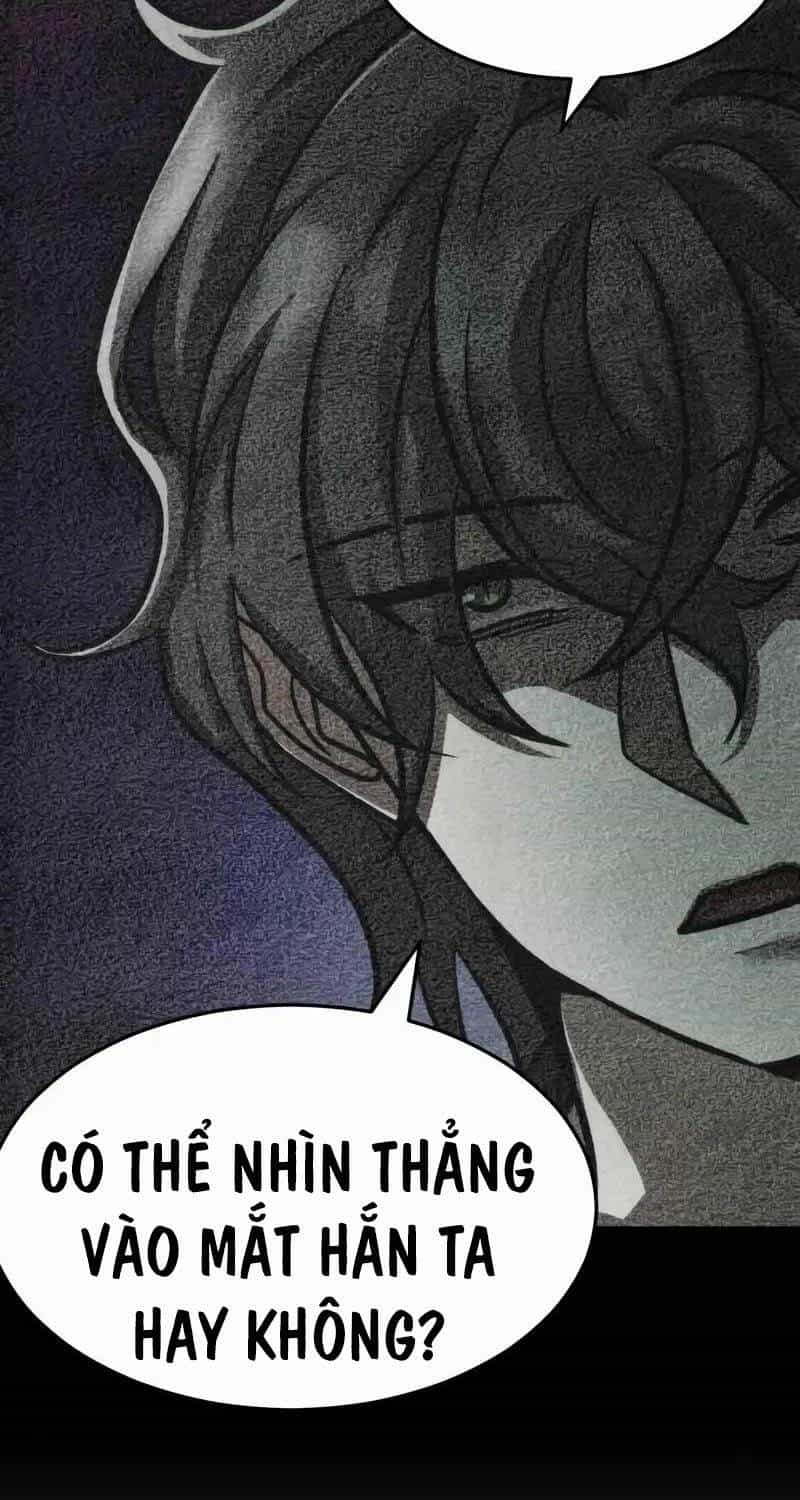 Tân Đích Vấn - Chương 12 - ảnh 75