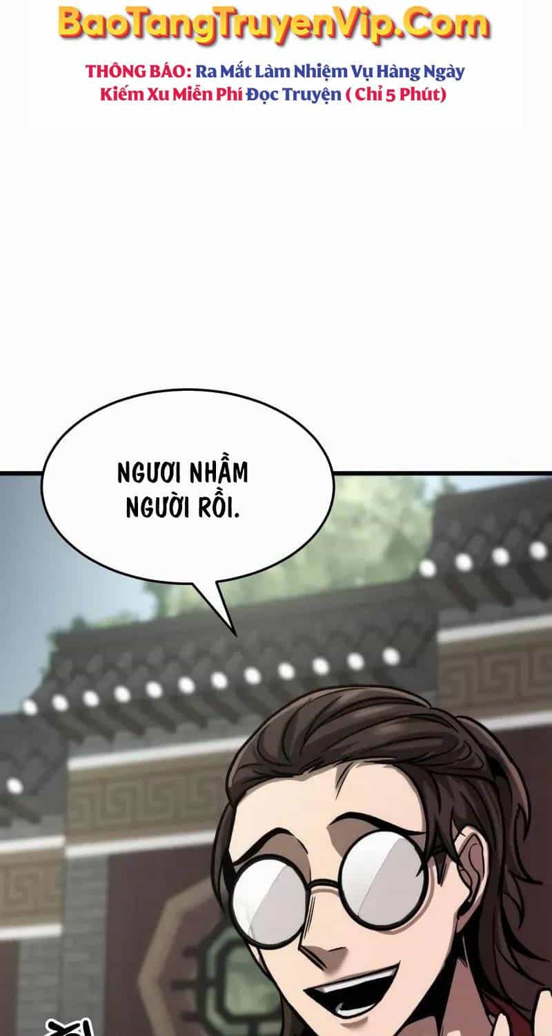 Tân Đích Vấn - Chương 12 - ảnh 8
