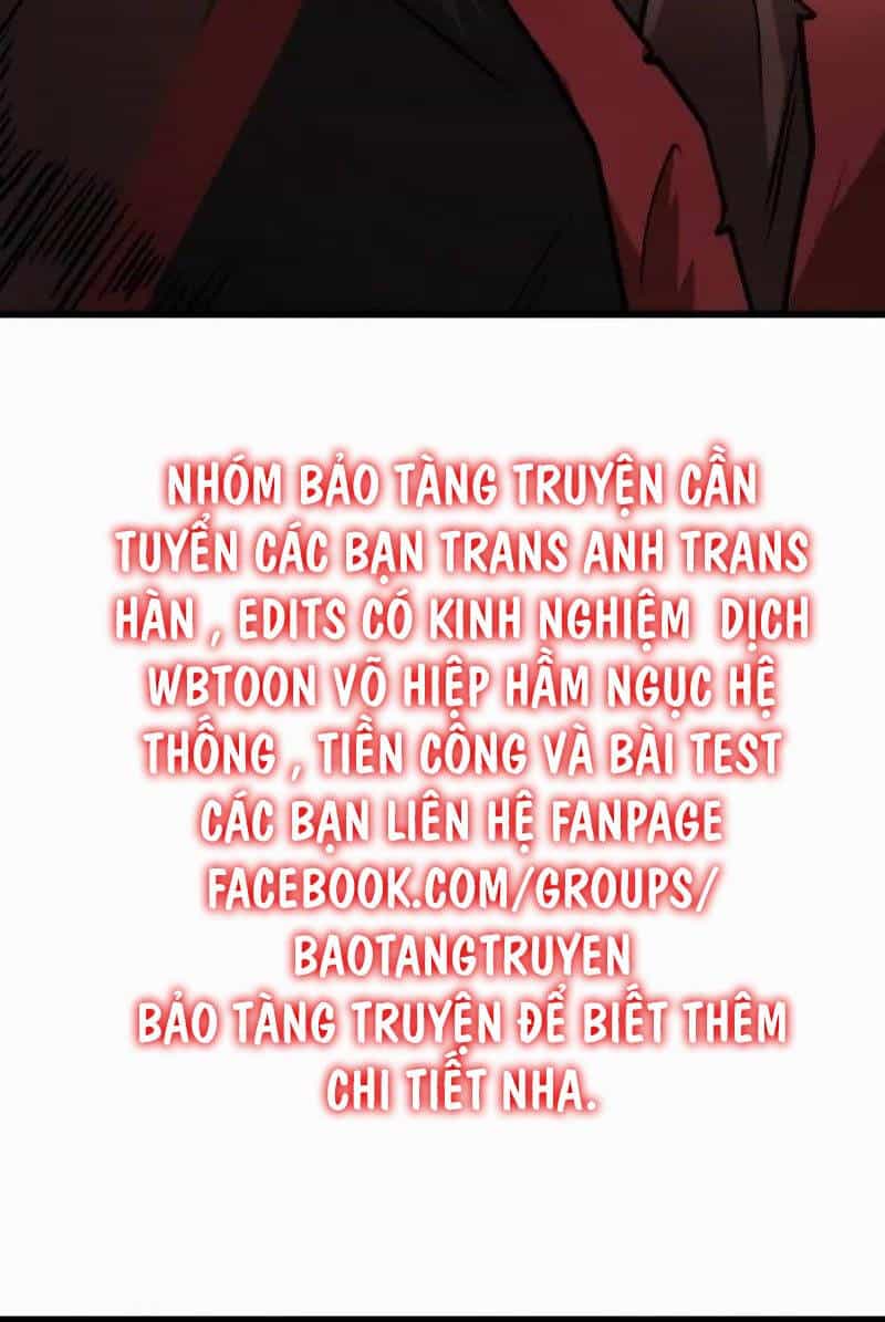 Tân Đích Vấn - Chương 12 - ảnh 85