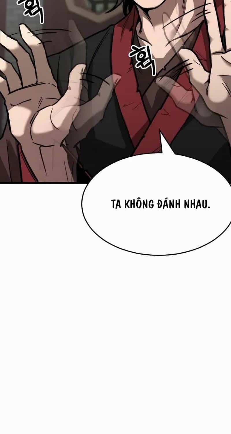 Tân Đích Vấn - Chương 12 - ảnh 9