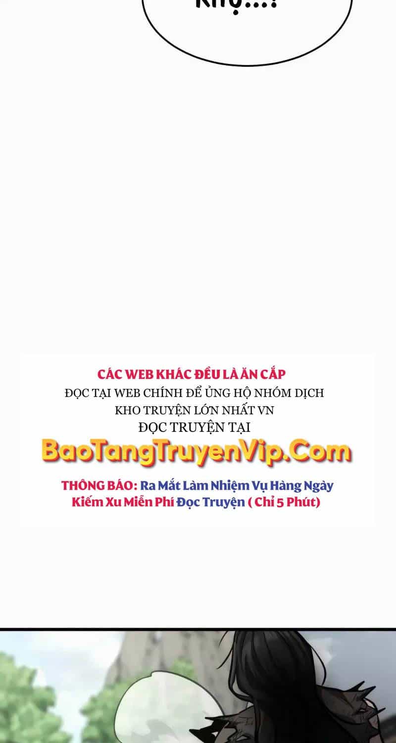 Tân Đích Vấn - Chương 12 - ảnh 90