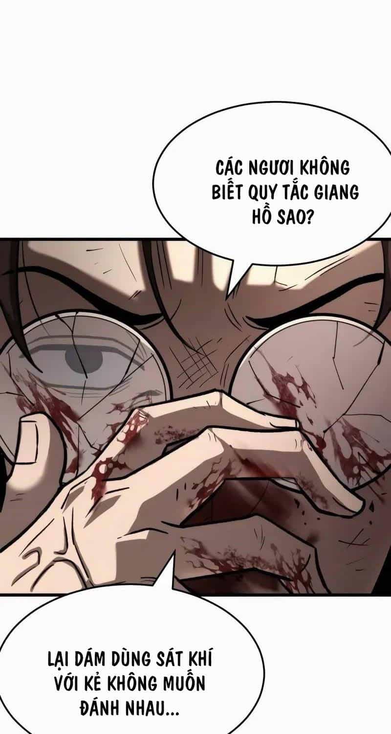 Tân Đích Vấn - Chương 12 - ảnh 95