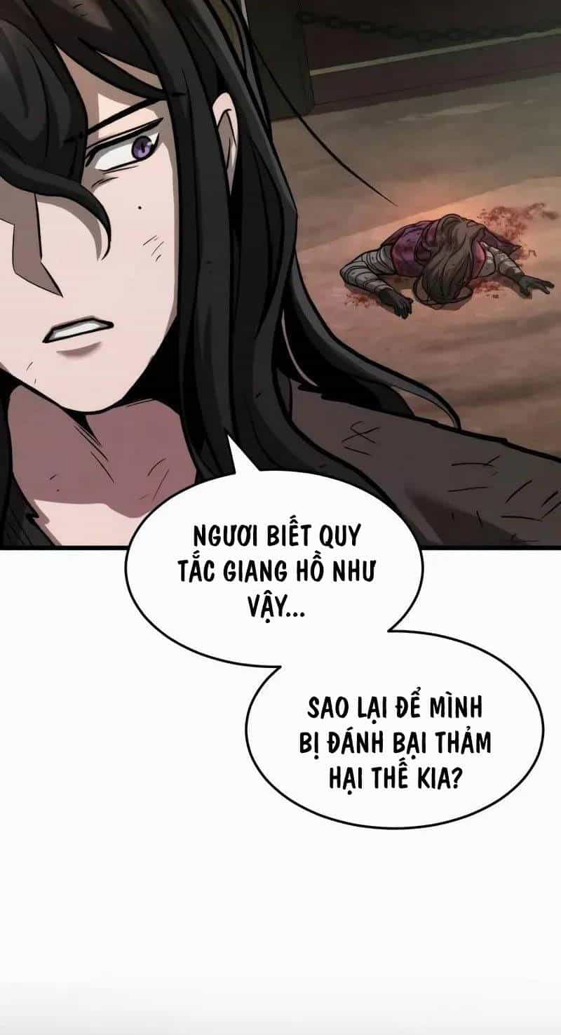 Tân Đích Vấn - Chương 12 - ảnh 99