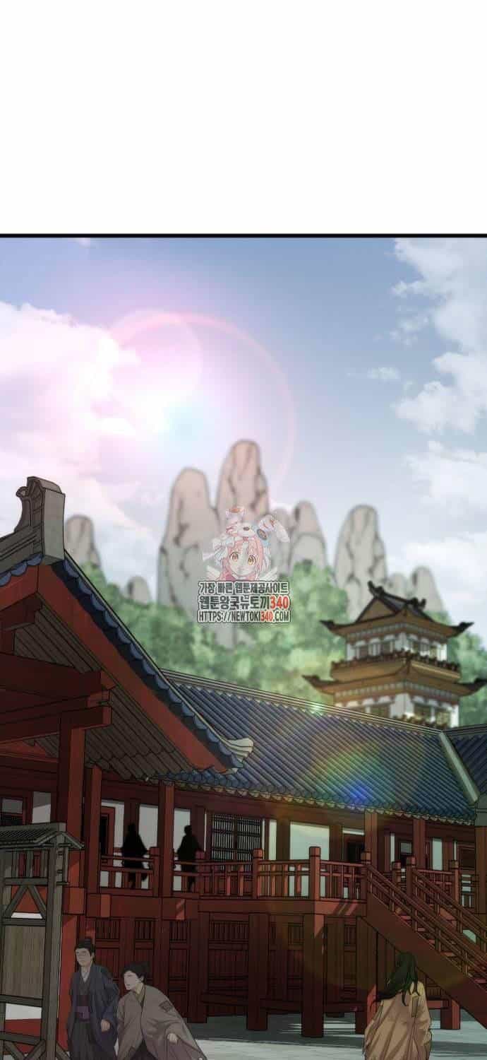 Tân Đích Vấn - Chương 13 - ảnh 1