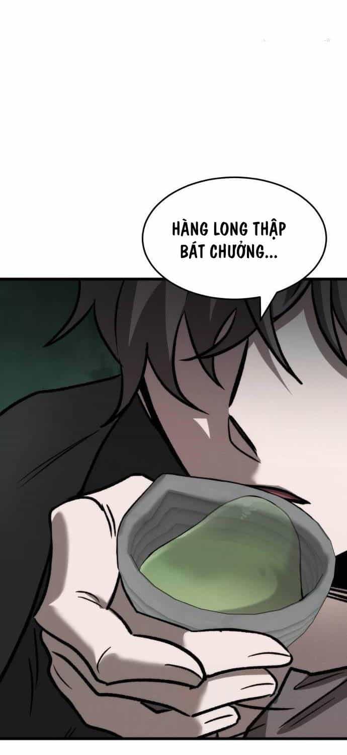Tân Đích Vấn - Chương 13 - ảnh 13
