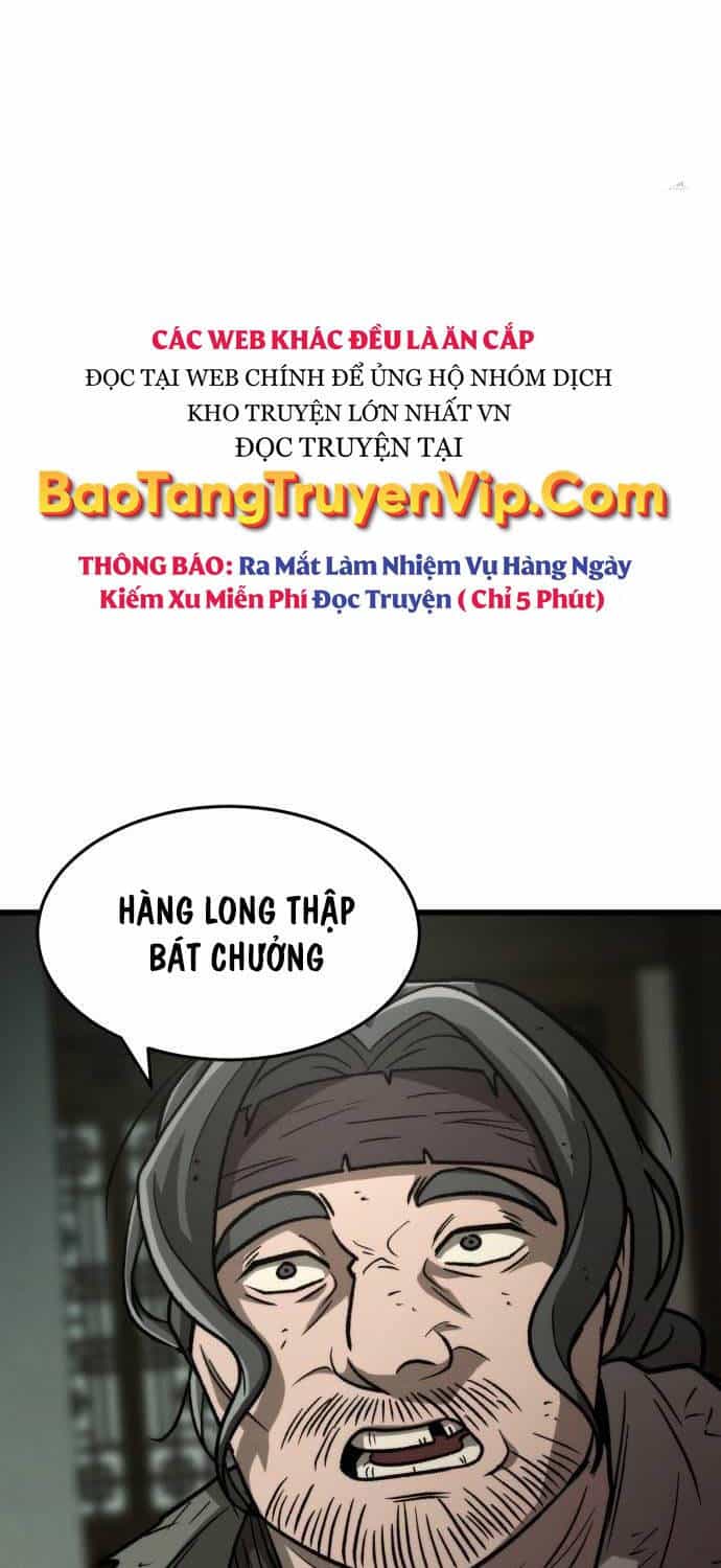 Tân Đích Vấn - Chương 13 - ảnh 14