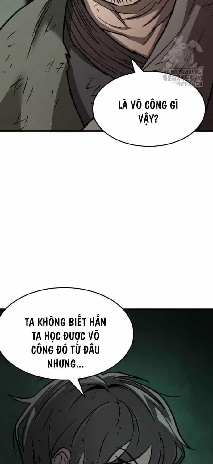 Tân Đích Vấn - Chương 13 - ảnh 15