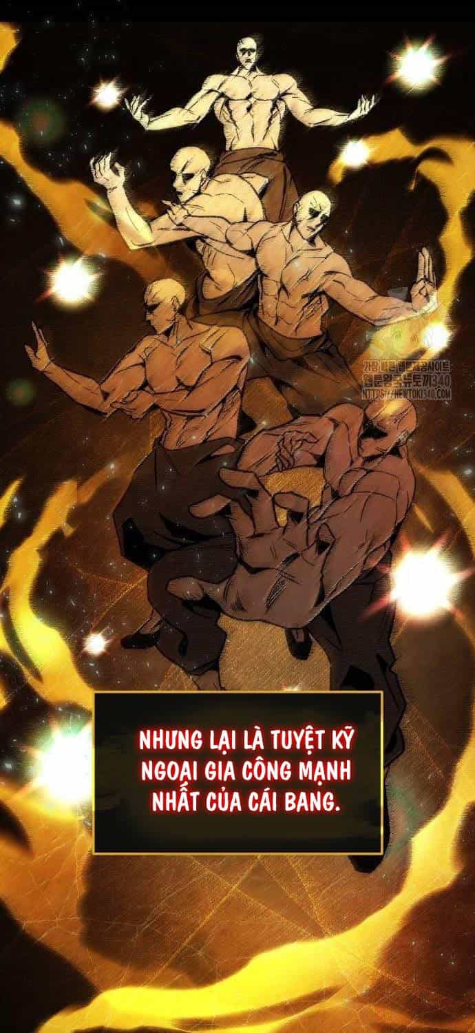 Tân Đích Vấn - Chương 13 - ảnh 18