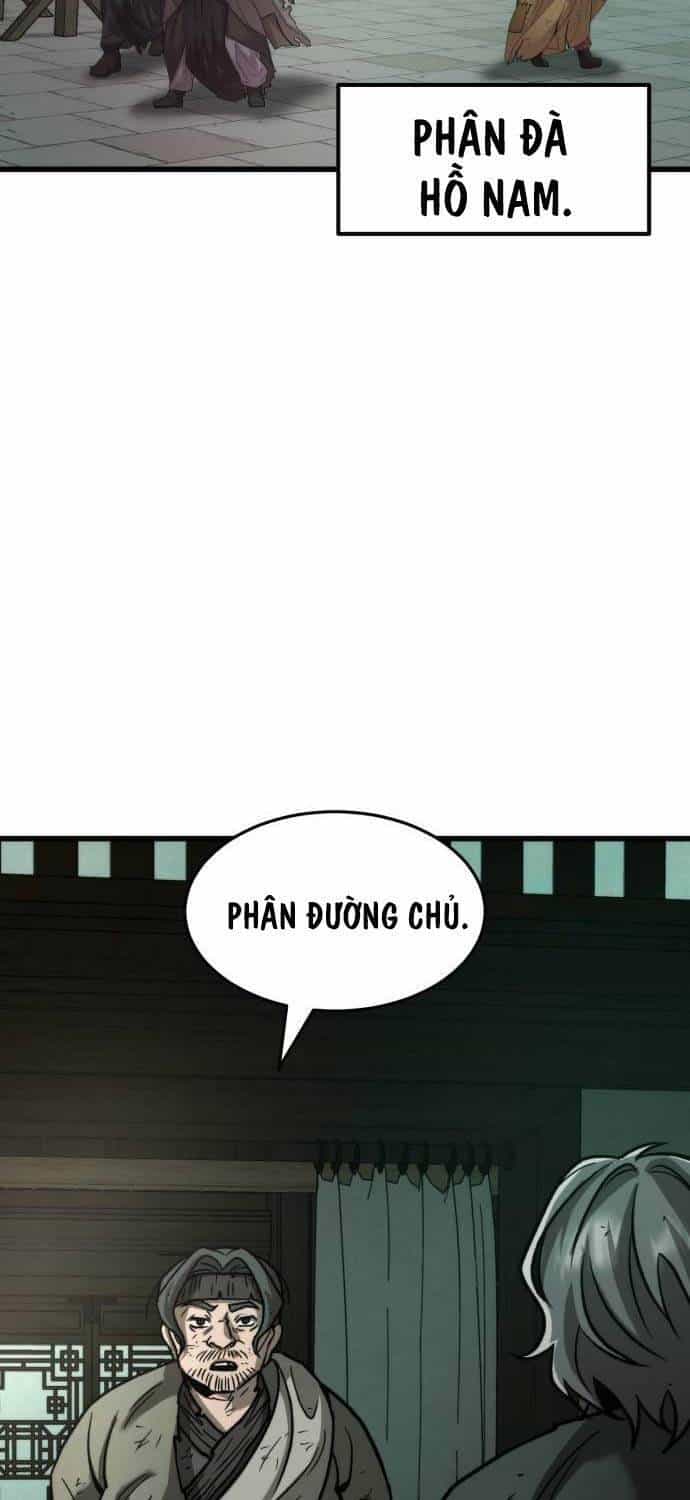 Tân Đích Vấn - Chương 13 - ảnh 2