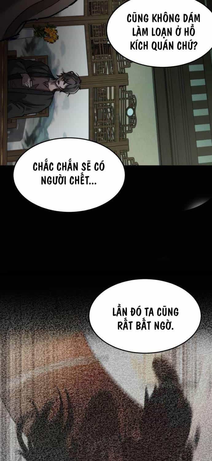Tân Đích Vấn - Chương 13 - ảnh 20