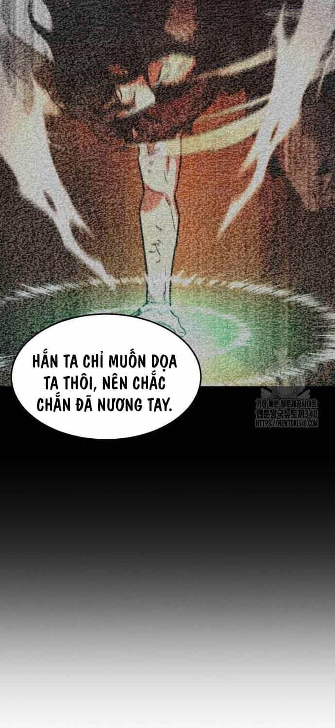 Tân Đích Vấn - Chương 13 - ảnh 21