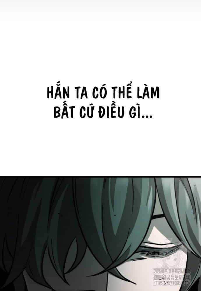 Tân Đích Vấn - Chương 13 - ảnh 22