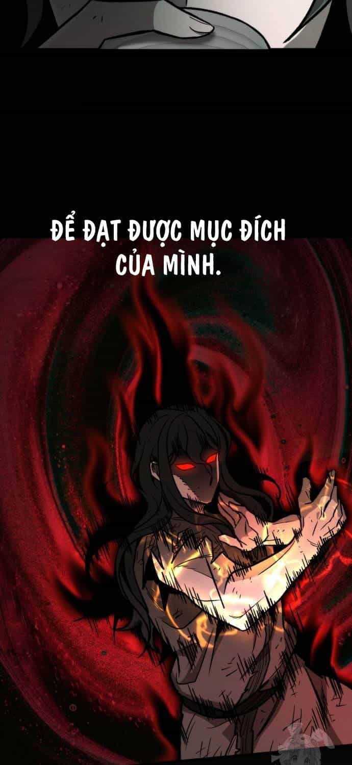 Tân Đích Vấn - Chương 13 - ảnh 23