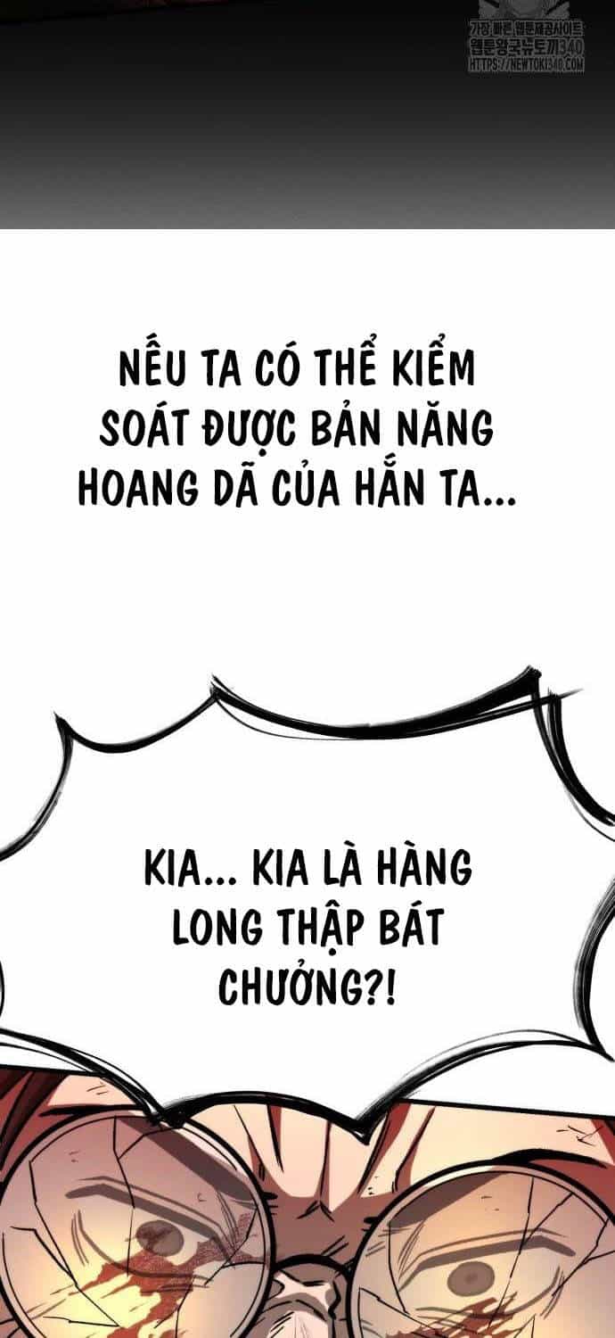Tân Đích Vấn - Chương 13 - ảnh 24