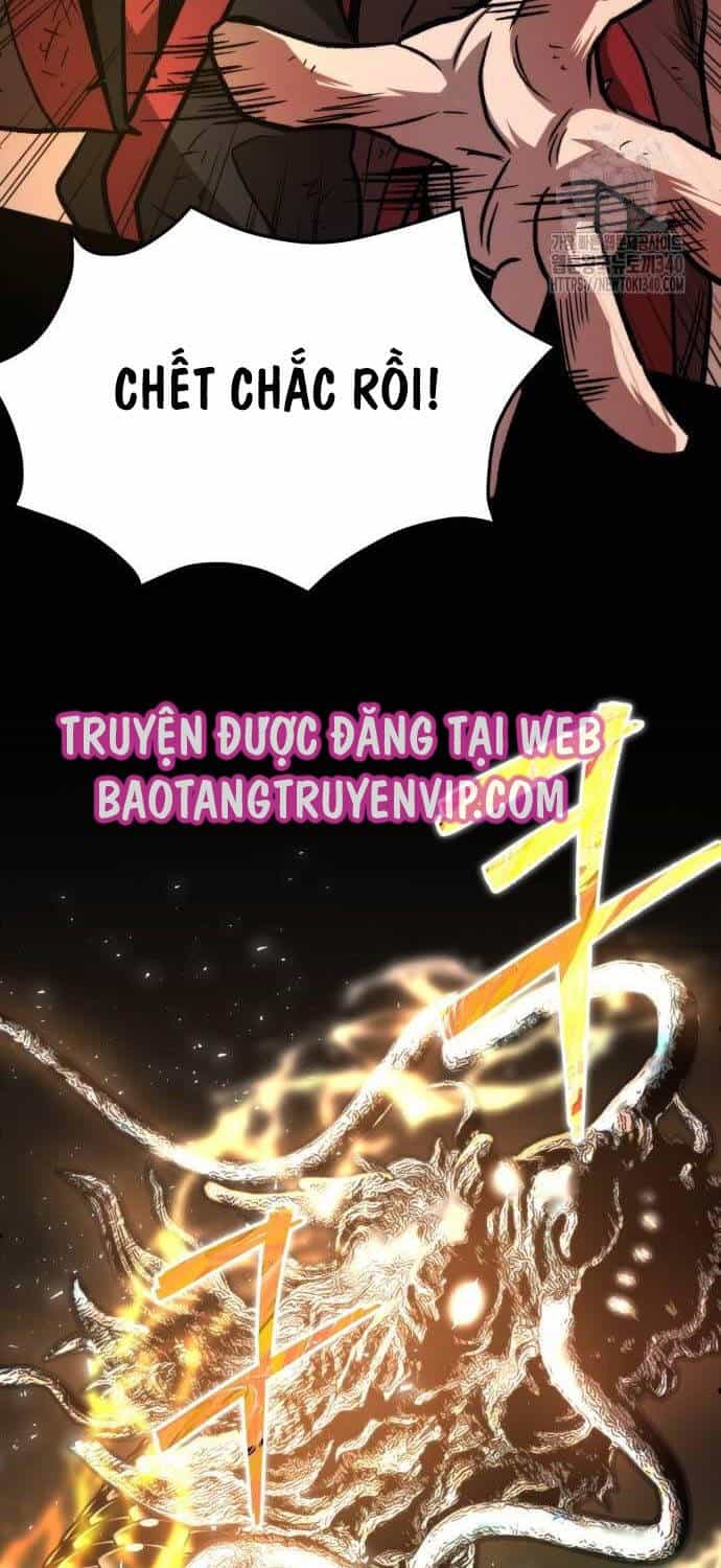 Tân Đích Vấn - Chương 13 - ảnh 26