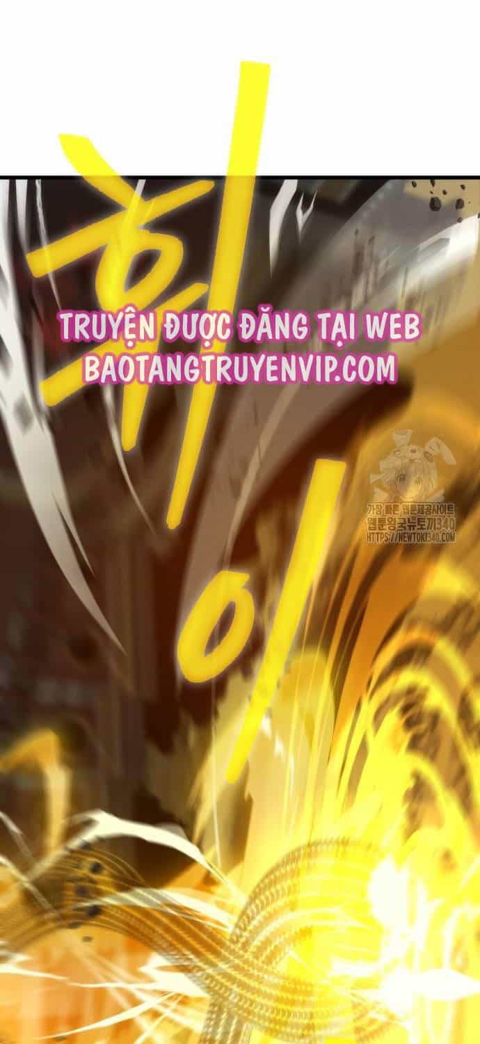 Tân Đích Vấn - Chương 13 - ảnh 31