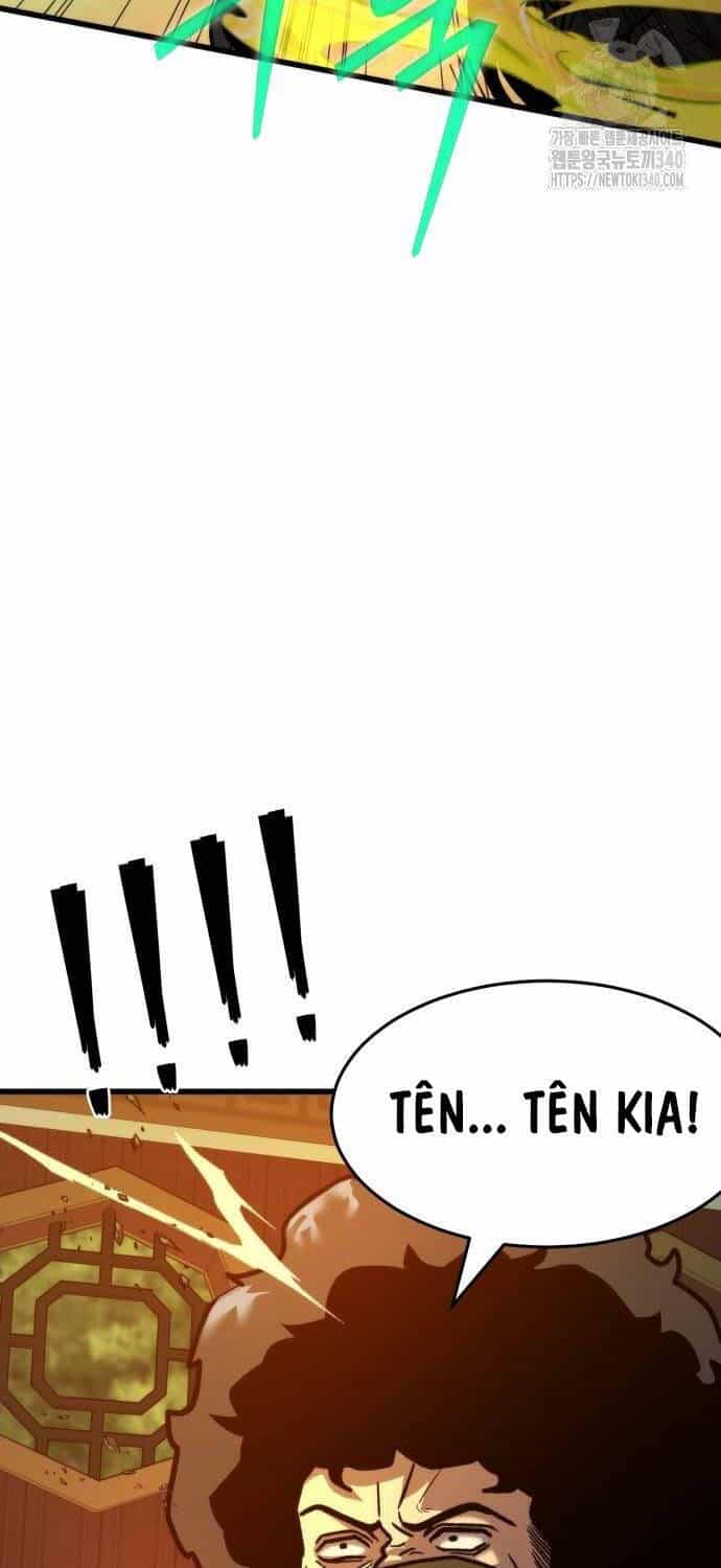 Tân Đích Vấn - Chương 13 - ảnh 36