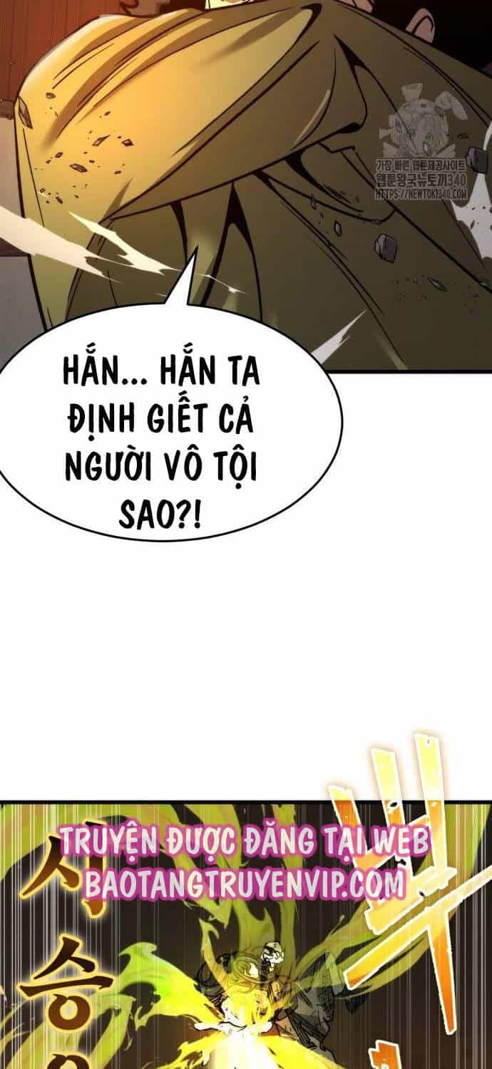 Tân Đích Vấn - Chương 13 - ảnh 37