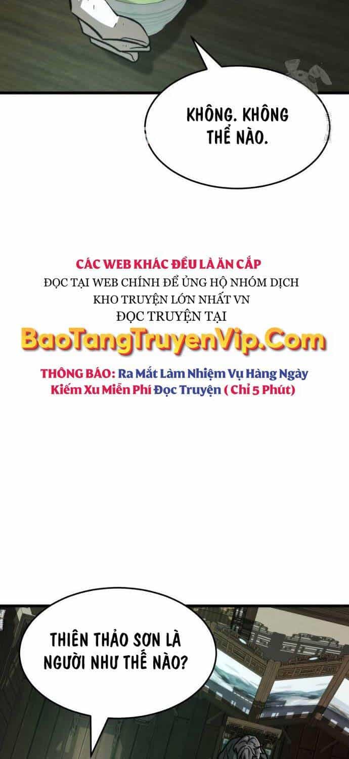 Tân Đích Vấn - Chương 13 - ảnh 4