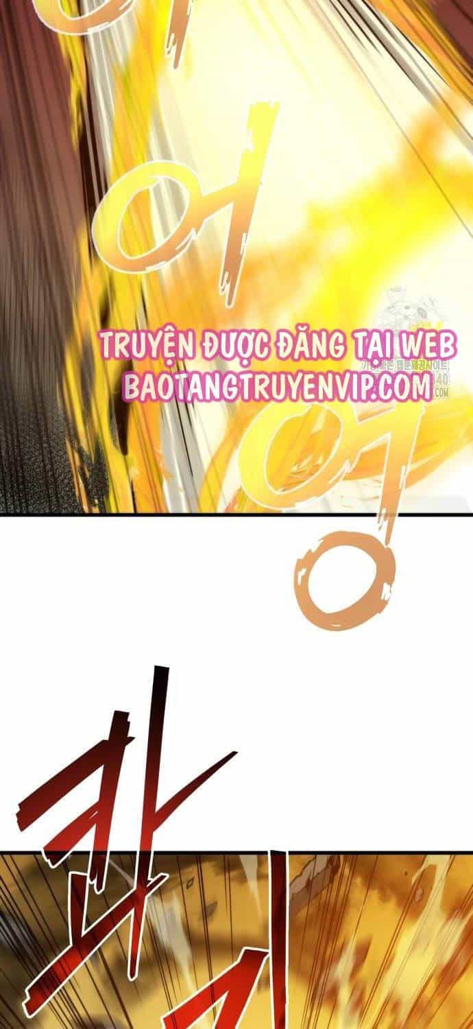 Tân Đích Vấn - Chương 13 - ảnh 40