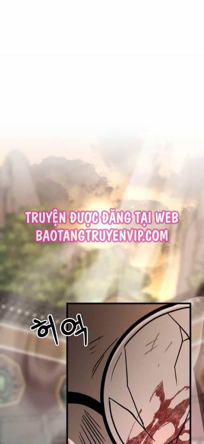 Tân Đích Vấn - Chương 13 - ảnh 46