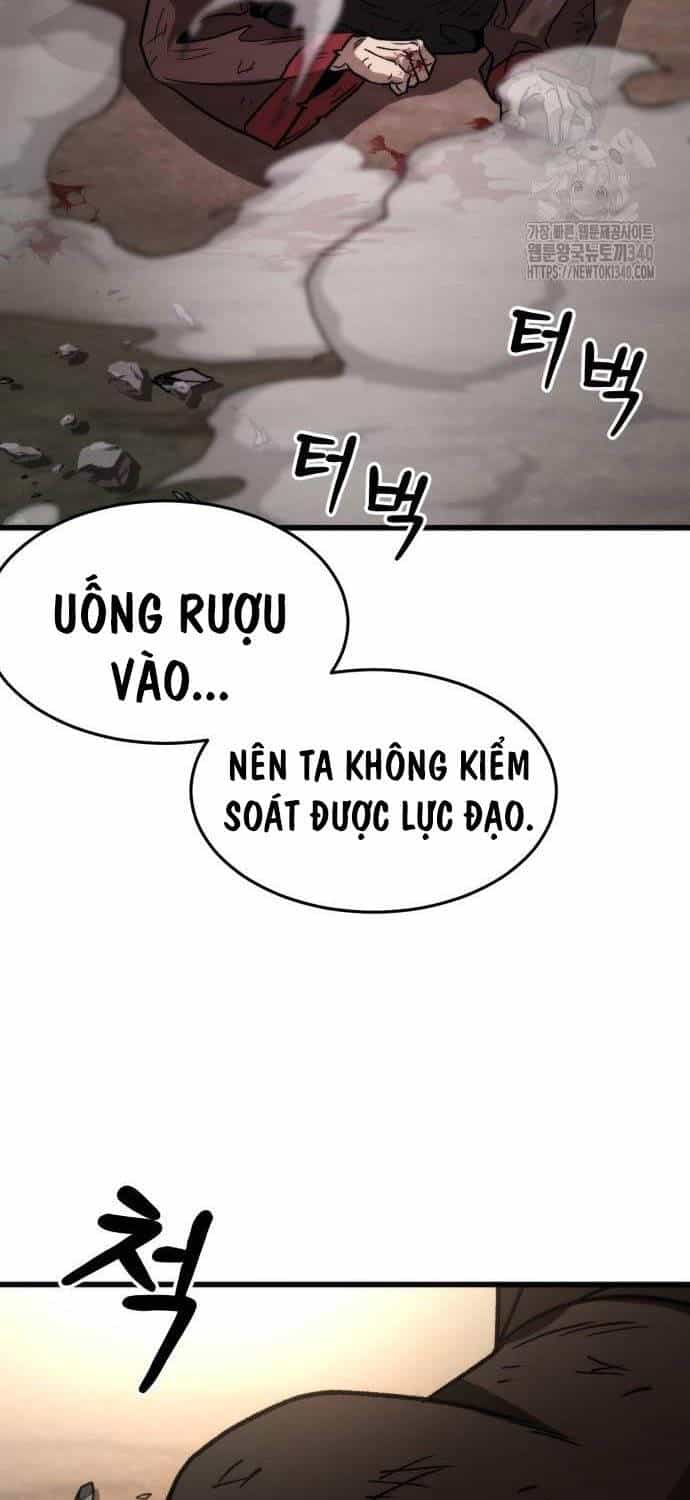 Tân Đích Vấn - Chương 13 - ảnh 48