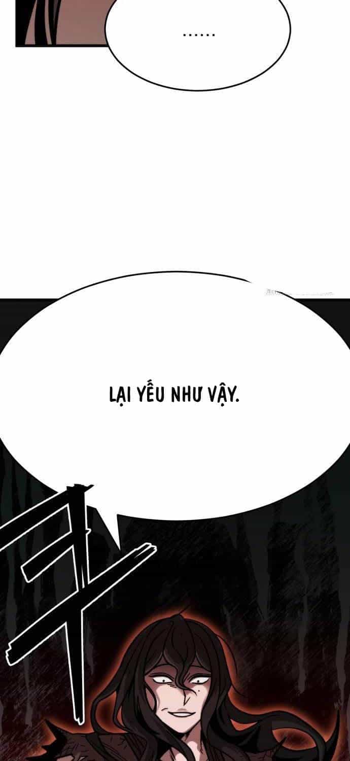 Tân Đích Vấn - Chương 13 - ảnh 51