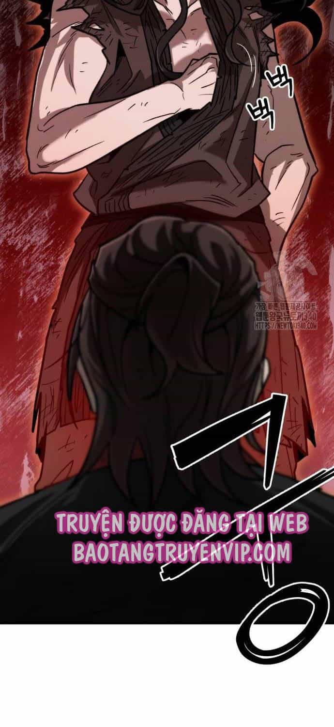 Tân Đích Vấn - Chương 13 - ảnh 52