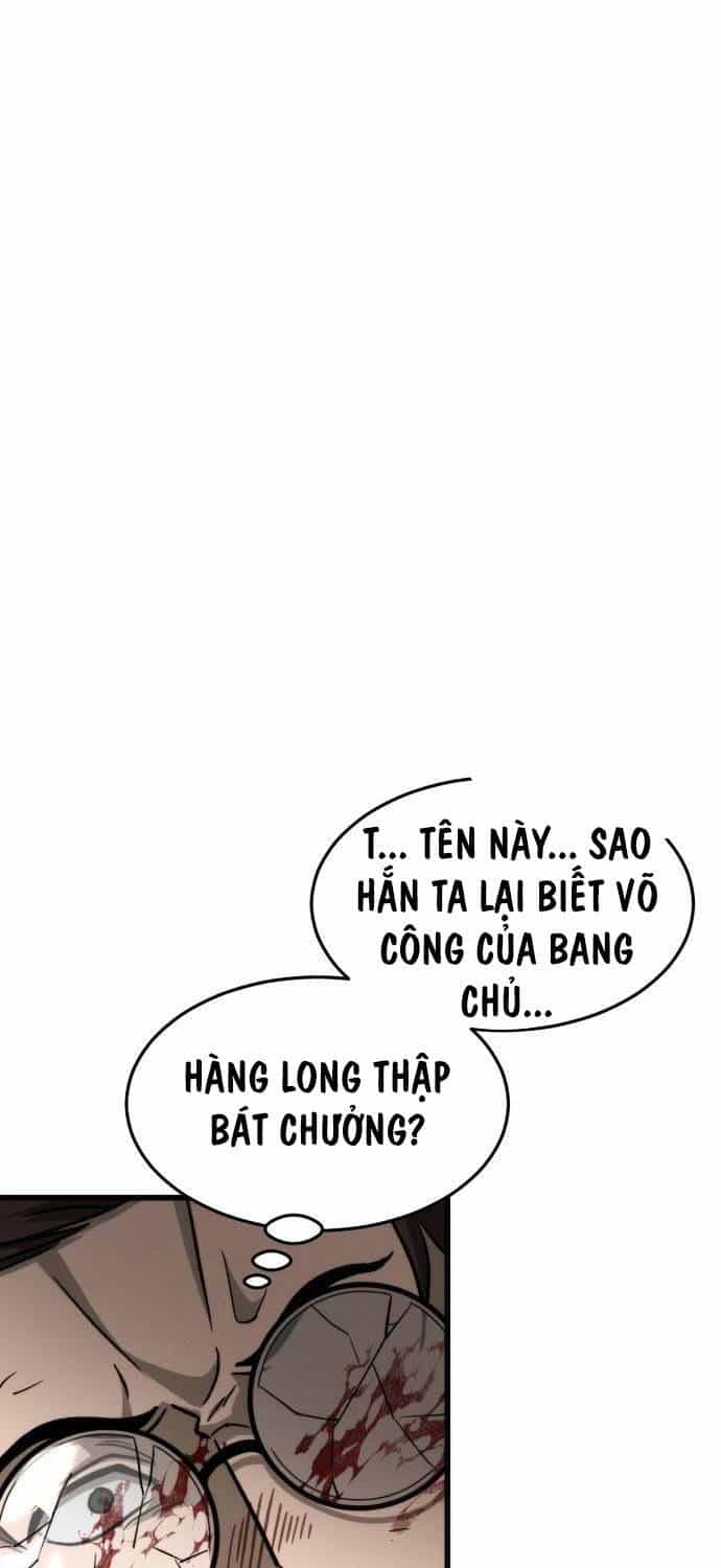 Tân Đích Vấn - Chương 13 - ảnh 53