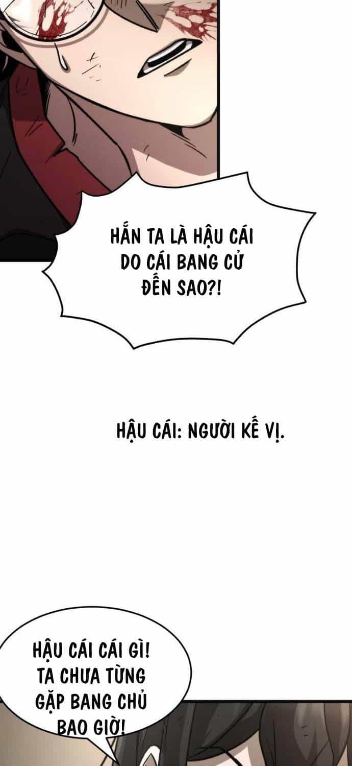 Tân Đích Vấn - Chương 13 - ảnh 54