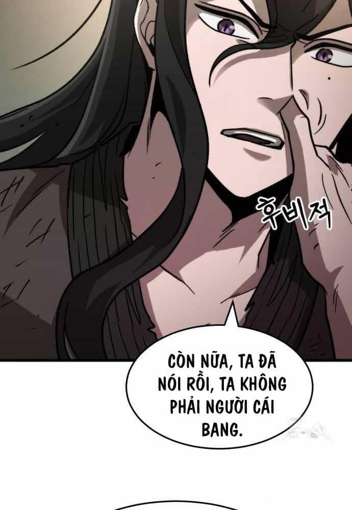 Tân Đích Vấn - Chương 13 - ảnh 55