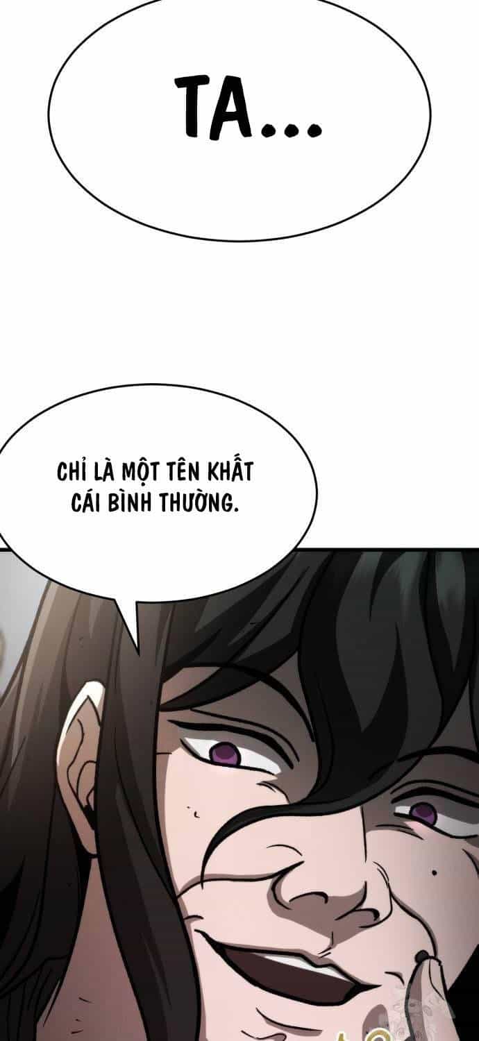 Tân Đích Vấn - Chương 13 - ảnh 56