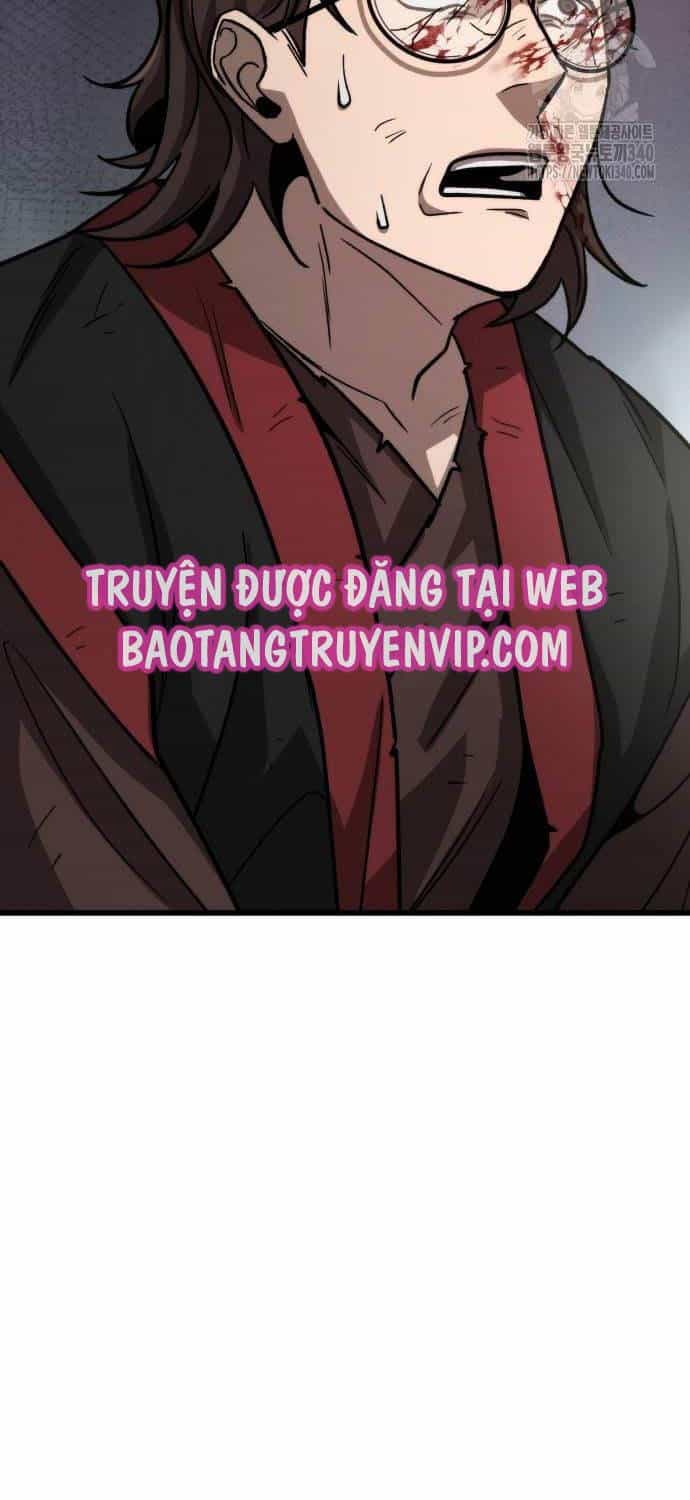 Tân Đích Vấn - Chương 13 - ảnh 58