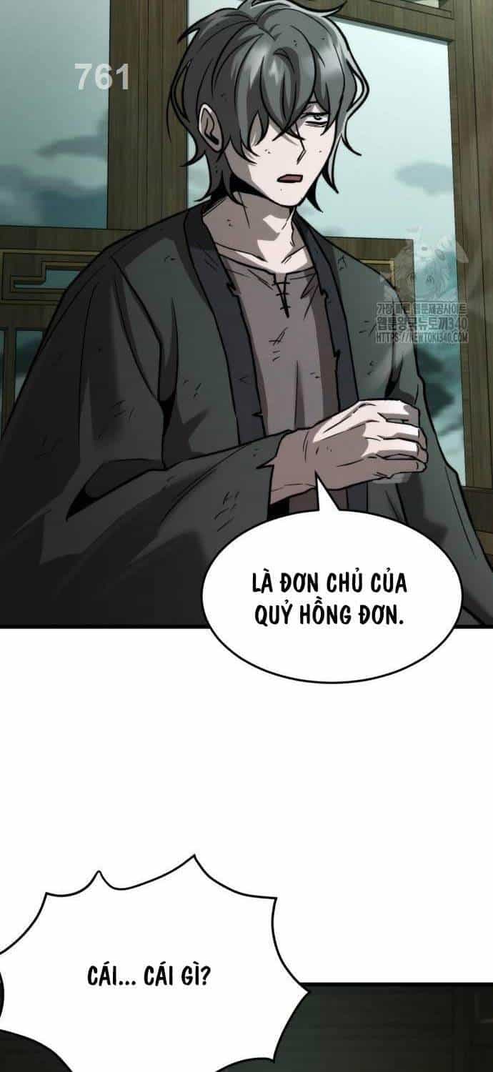 Tân Đích Vấn - Chương 13 - ảnh 6