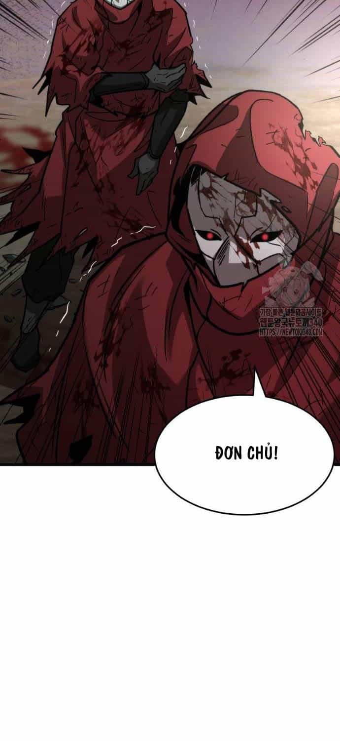 Tân Đích Vấn - Chương 13 - ảnh 63
