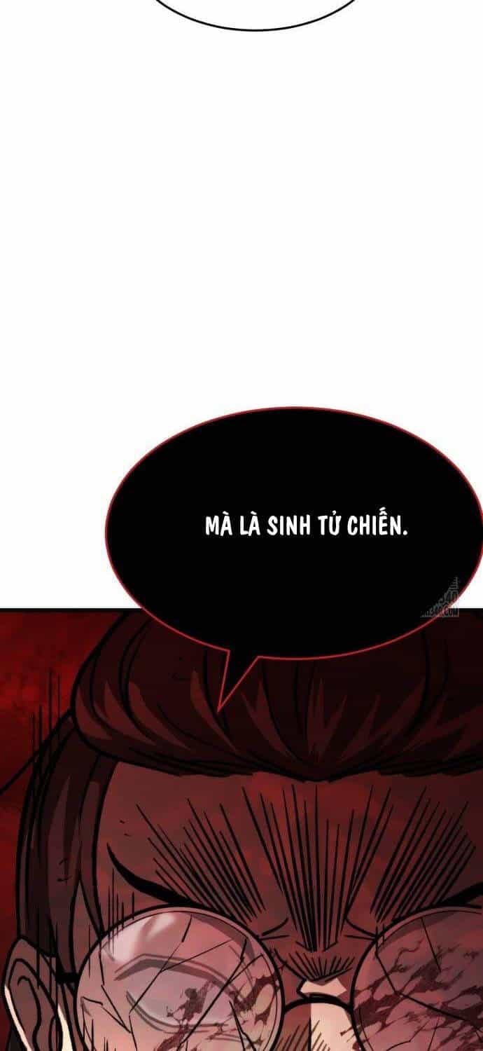 Tân Đích Vấn - Chương 13 - ảnh 65