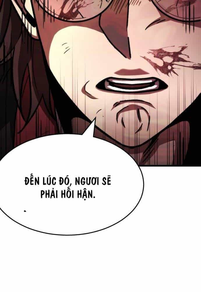 Tân Đích Vấn - Chương 13 - ảnh 66