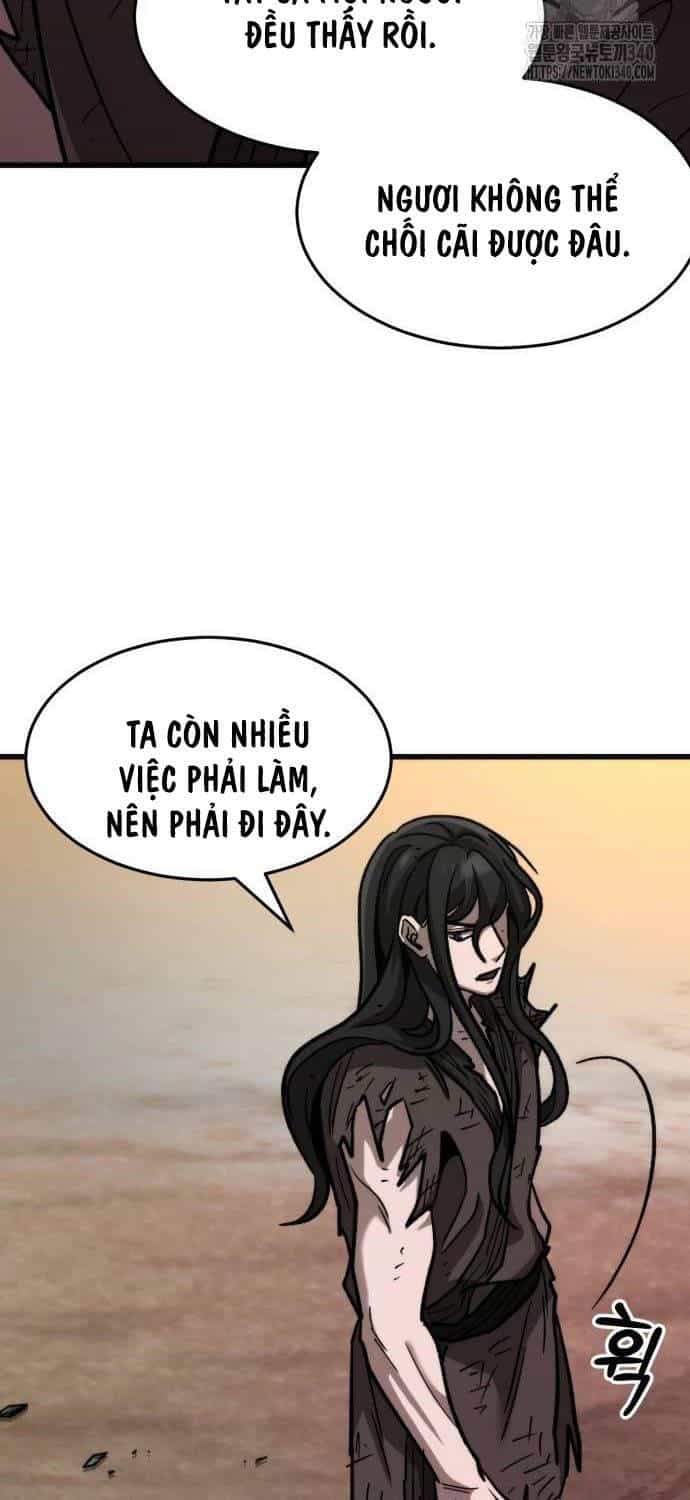 Tân Đích Vấn - Chương 13 - ảnh 68