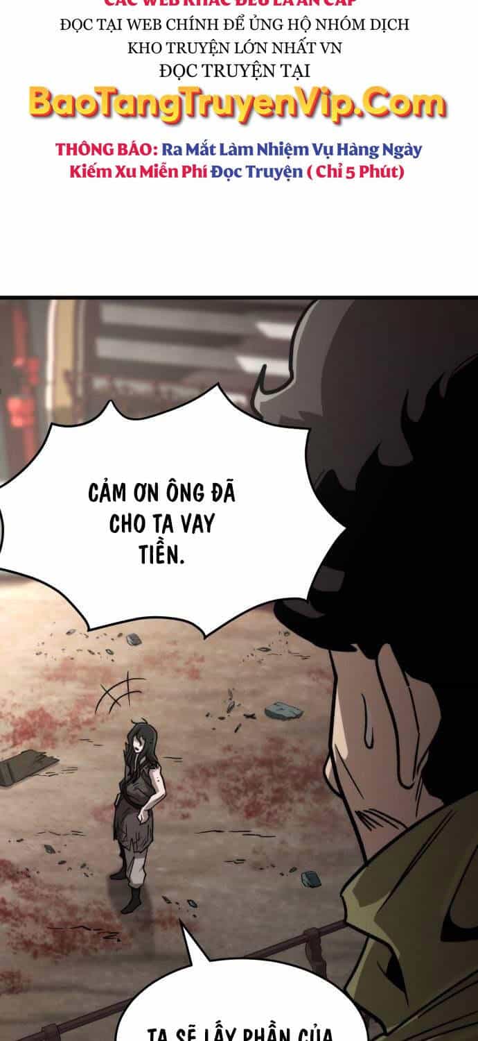 Tân Đích Vấn - Chương 13 - ảnh 71