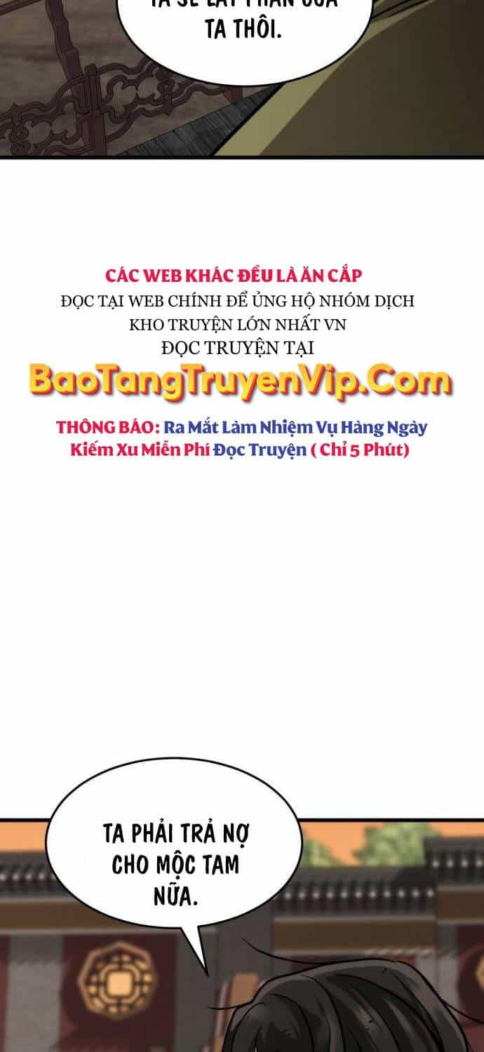 Tân Đích Vấn - Chương 13 - ảnh 72