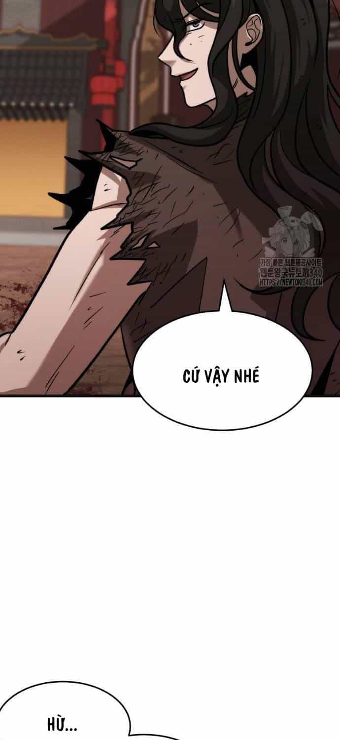 Tân Đích Vấn - Chương 13 - ảnh 73