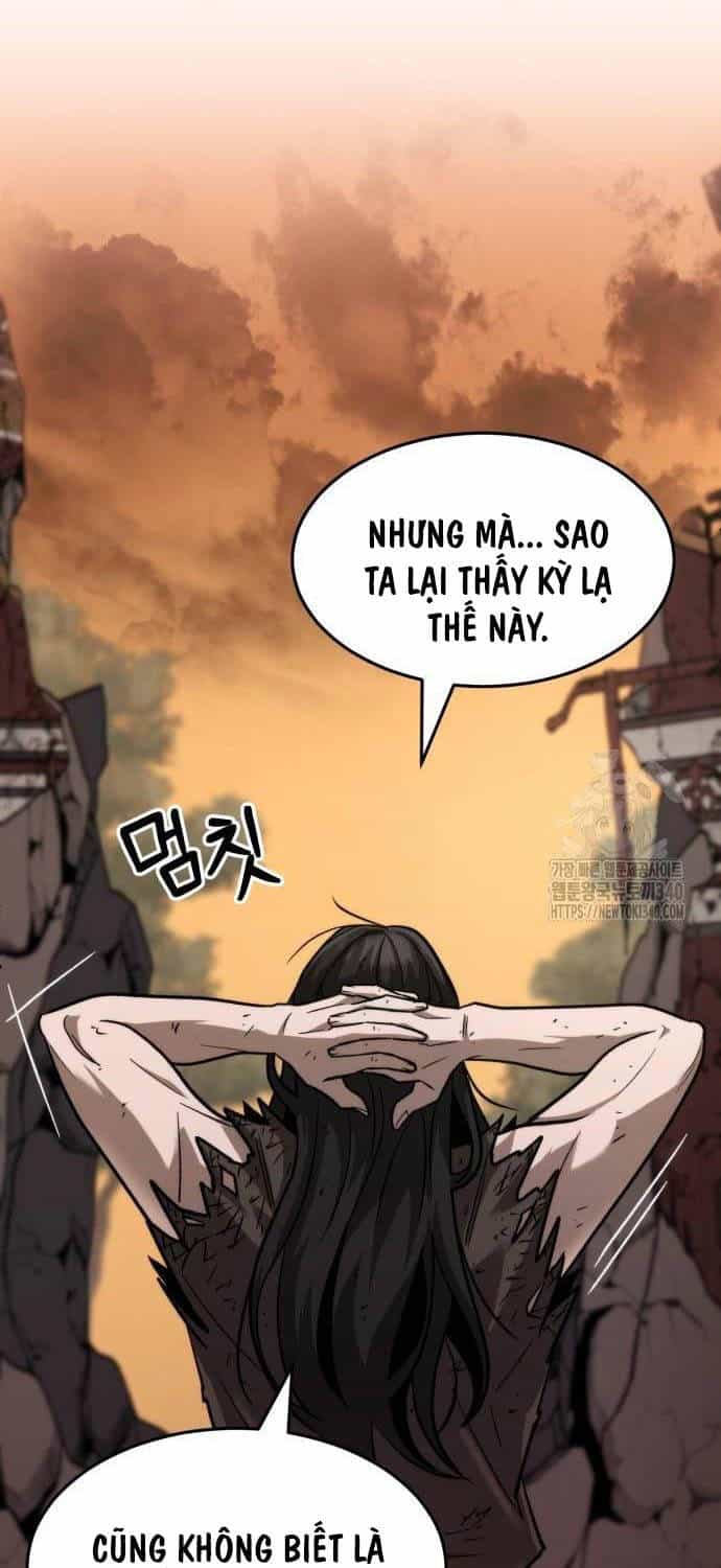 Tân Đích Vấn - Chương 13 - ảnh 76