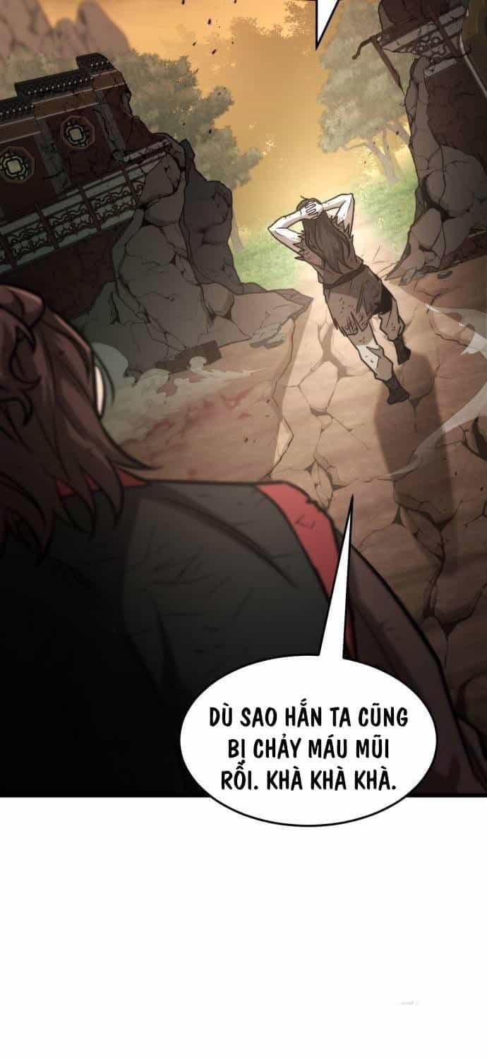 Tân Đích Vấn - Chương 13 - ảnh 78