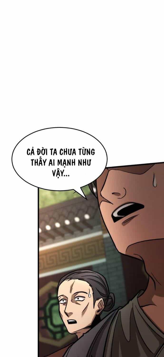Tân Đích Vấn - Chương 13 - ảnh 79